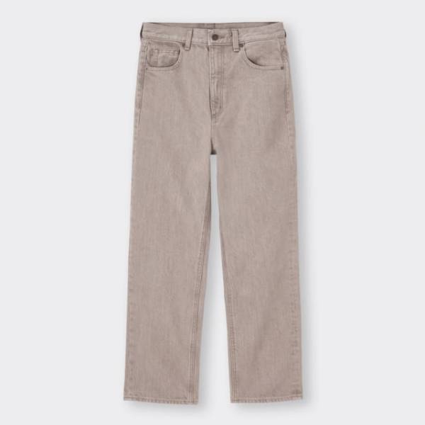 「まさにコレが欲しかった…！」《GU・ユニクロ》の“超優秀アイテム”が勢揃い♡