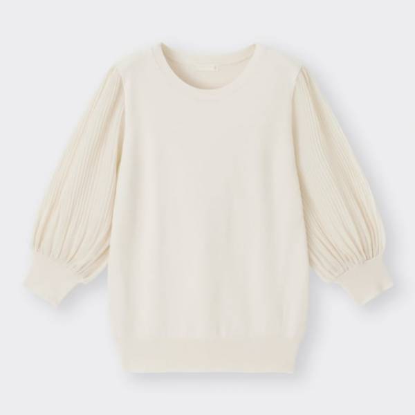 「まさにコレが欲しかった…！」《GU・ユニクロ》の“超優秀アイテム”が勢揃い♡