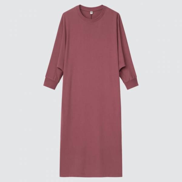 「まさにコレが欲しかった…！」《GU・ユニクロ》の“超優秀アイテム”が勢揃い♡