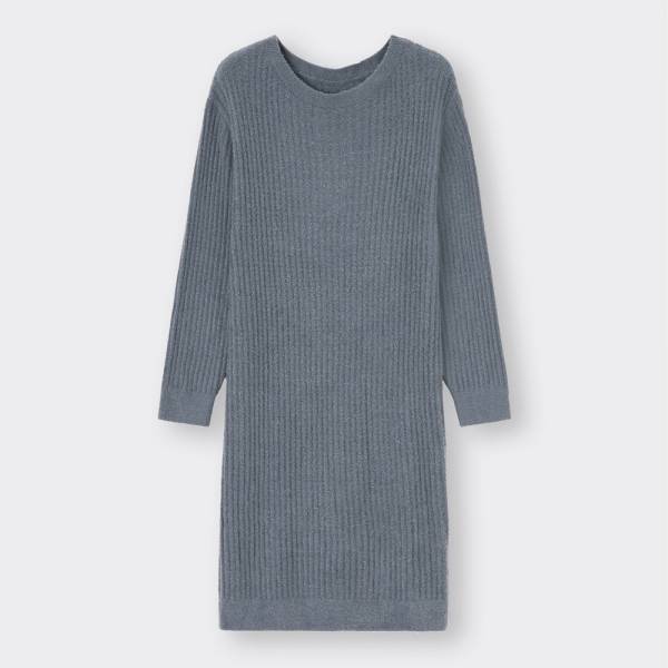 「コレは買いでしょ♡」GUの可愛すぎる“新作ルームウェア”が最強って噂♡