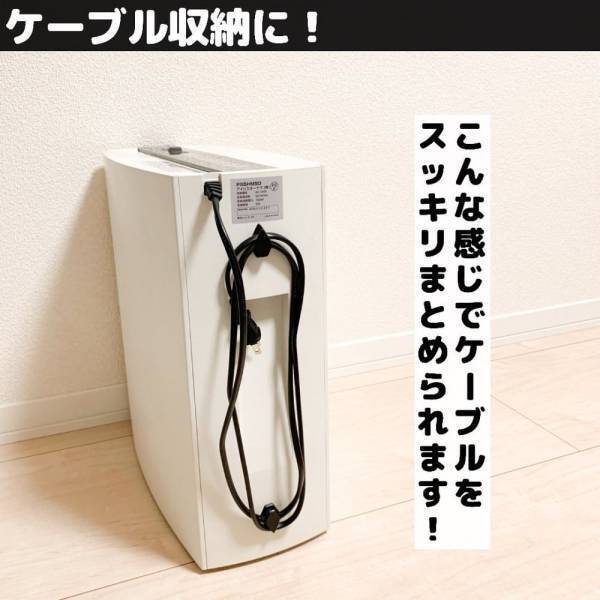 「理想的すぎるでしょ！」セリアの“とある便利グッズ”が革命級なんです...！