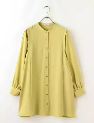 「ハニーズさん最高じゃん！」衝撃！コスパが神すぎる“新作トップス”が勢揃い！