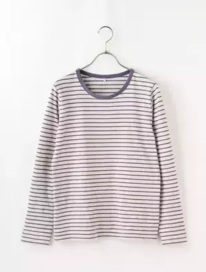 「ハニーズさん最高じゃん！」衝撃！コスパが神すぎる“新作トップス”が勢揃い！