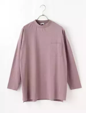 「ハニーズさん最高じゃん！」衝撃！コスパが神すぎる“新作トップス”が勢揃い！