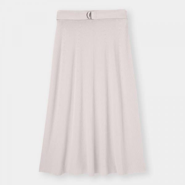 「秋の大本命を早めにGETして！」GUの“新作ニット”コレクション