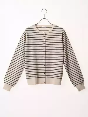 「さすがハニーズさん！」活躍間違いなしの“プチプラカーディガン”が勢揃い！