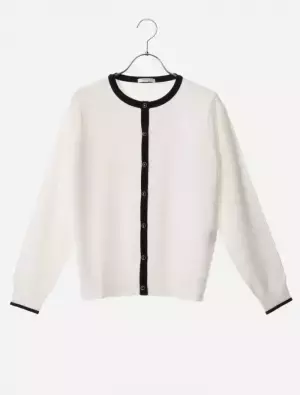 「さすがハニーズさん！」活躍間違いなしの“プチプラカーディガン”が勢揃い！