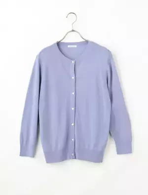 「さすがハニーズさん！」活躍間違いなしの“プチプラカーディガン”が勢揃い！