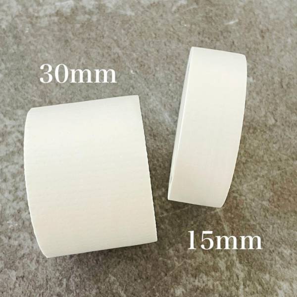 「使い方無限大！」キャンドゥで話題の“とあるテープ”がかなり便利！