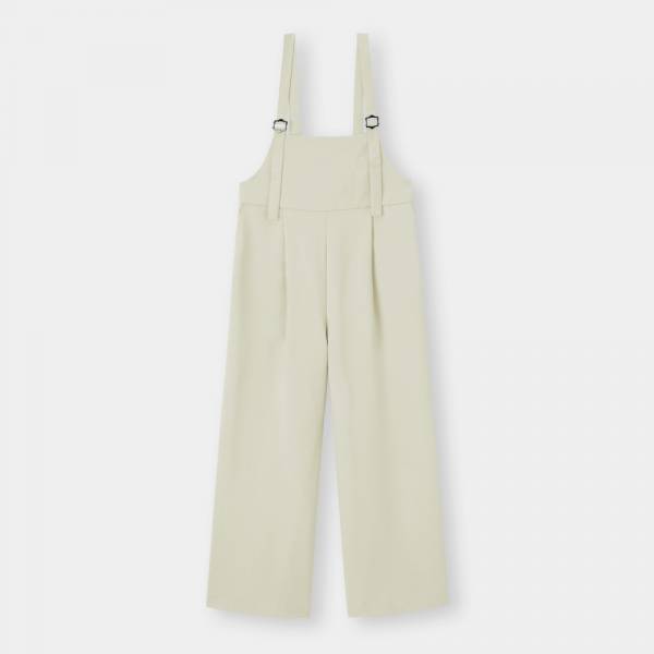 「今こそGUに駆け込んで！」“最安トレンドアイテム”に一目惚れしました♡