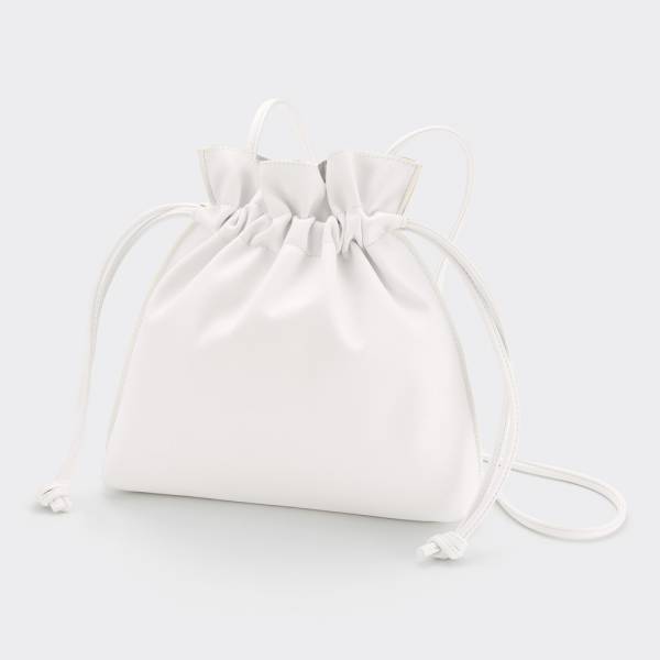 「GUユーザーに伝えたい...！」超優秀“2,000円以下バッグ”がめちゃくちゃ使える♡