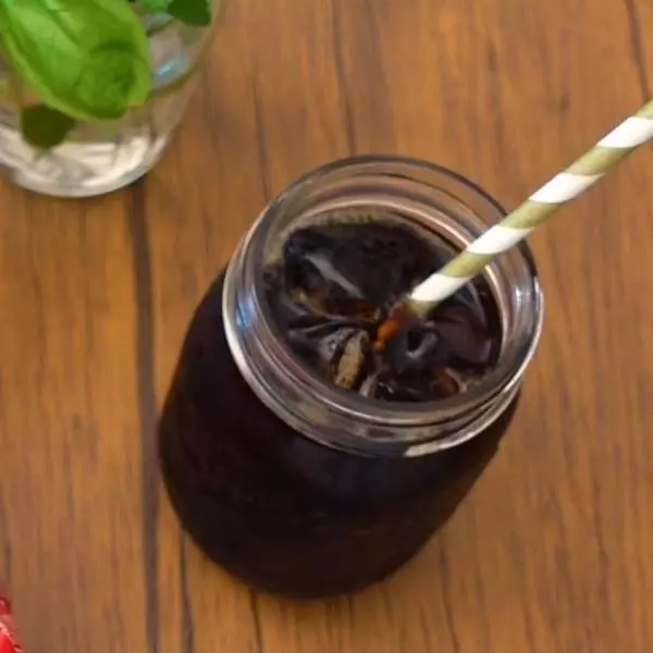 スターバックスエスプレッソブレンド