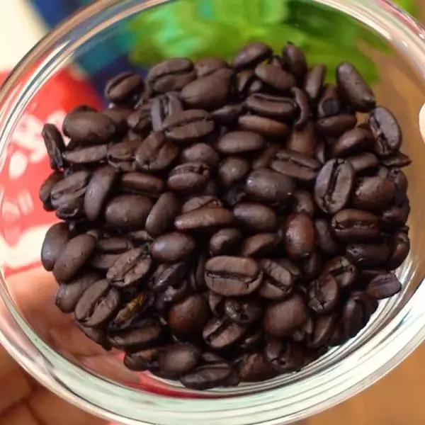 スターバックスエスプレッソブレンド