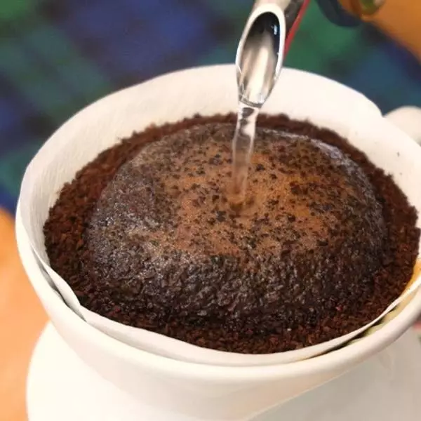 スターバックスエスプレッソブレンド