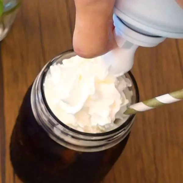 スターバックスエスプレッソブレンド