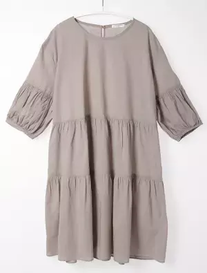 「今買わないと後悔するかも！？」ハニーズの“お得アイテム”が最強すぎ！