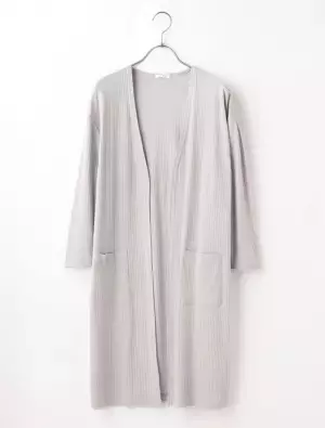 「今買わないと後悔するかも！？」ハニーズの“お得アイテム”が最強すぎ！