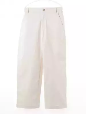 「今買わないと後悔するかも！？」ハニーズの“お得アイテム”が最強すぎ！