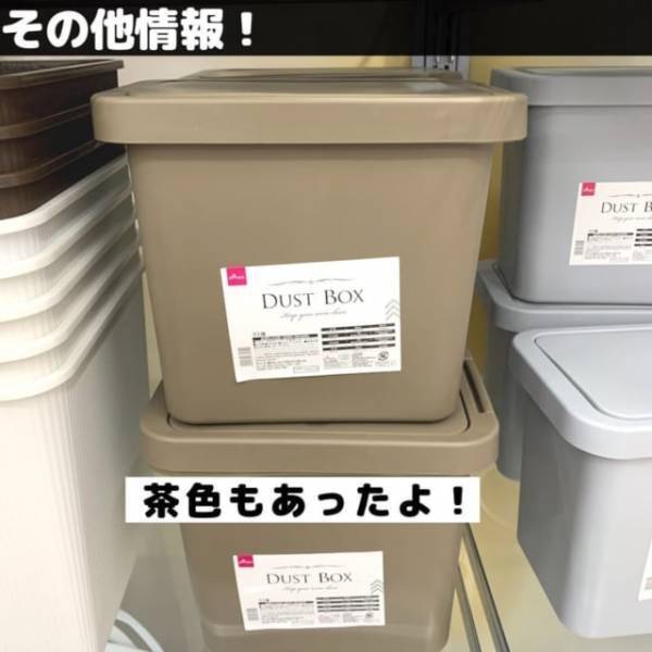 「コレ110円ってマジ！？」ダイソーの“超絶便利アイテム”が最高すぎる！