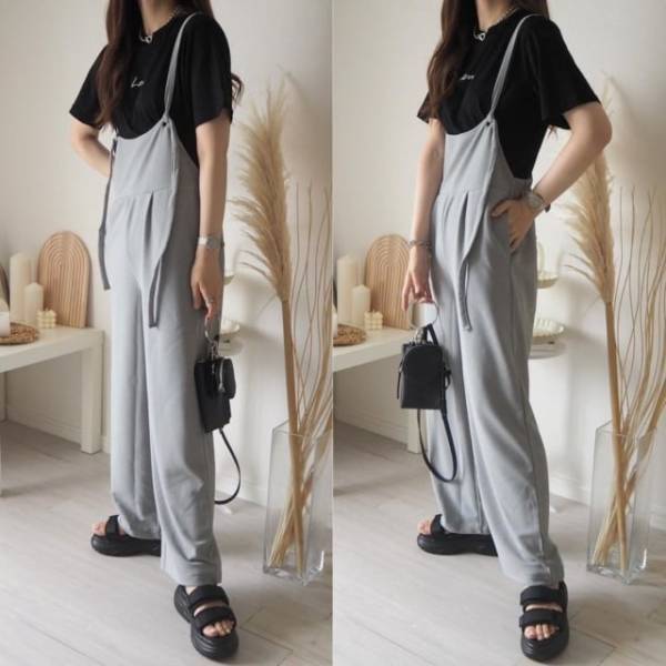 「絶対に後悔しない！」しまむらの“超高見え旬アイテム”が可愛すぎる♡