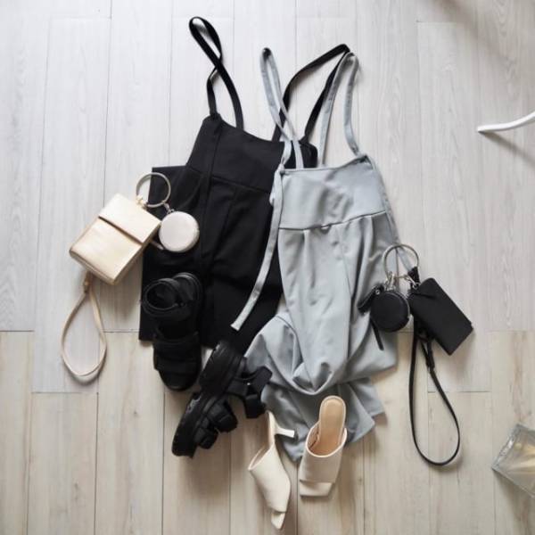 「絶対に後悔しない！」しまむらの“超高見え旬アイテム”が可愛すぎる♡