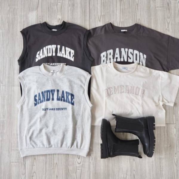 「絶対に後悔しない！」しまむらの“超高見え旬アイテム”が可愛すぎる♡