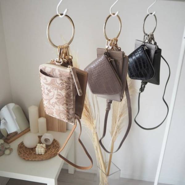 「絶対に後悔しない！」しまむらの“超高見え旬アイテム”が可愛すぎる♡