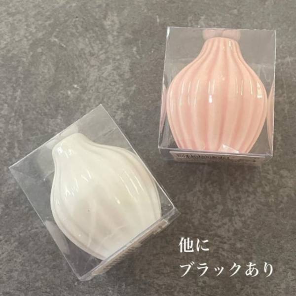 「これはお部屋に置いておきたい！」キャンドゥで見つけた“おしゃカワ雑貨”が優秀！