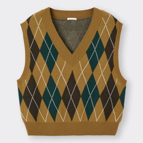 「こんなの絶対買いでしょ！」GUで人気の“着映えアイテム”が優秀すぎる！