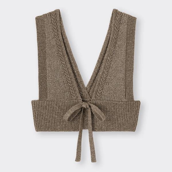 「こんなの絶対買いでしょ！」GUで人気の“着映えアイテム”が優秀すぎる！