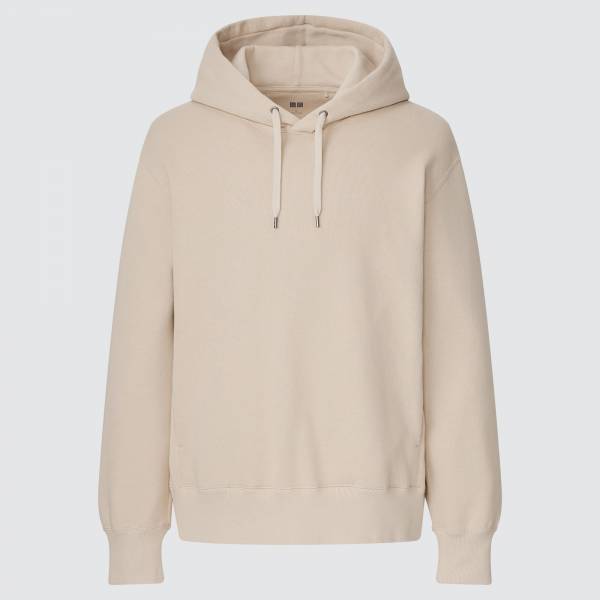 「着心地最高すぎない！？」ユニクロでチェックするべき”高性能スウェット”はコレ！