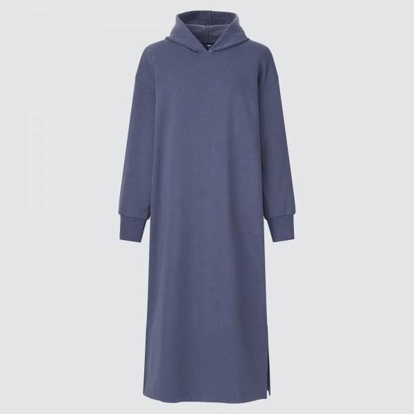 「着心地最高すぎない！？」ユニクロでチェックするべき”高性能スウェット”はコレ！