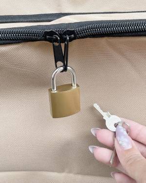 「スリコにこんなのあったの...！？」今こそ欲しい”超優秀アイテム”で日々の生活が超便利に！