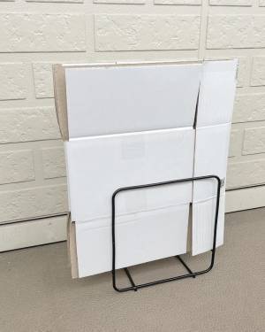 「スリコにこんなのあったの...！？」今こそ欲しい”超優秀アイテム”で日々の生活が超便利に！