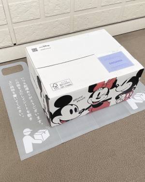 「スリコにこんなのあったの...！？」今こそ欲しい”超優秀アイテム”で日々の生活が超便利に！