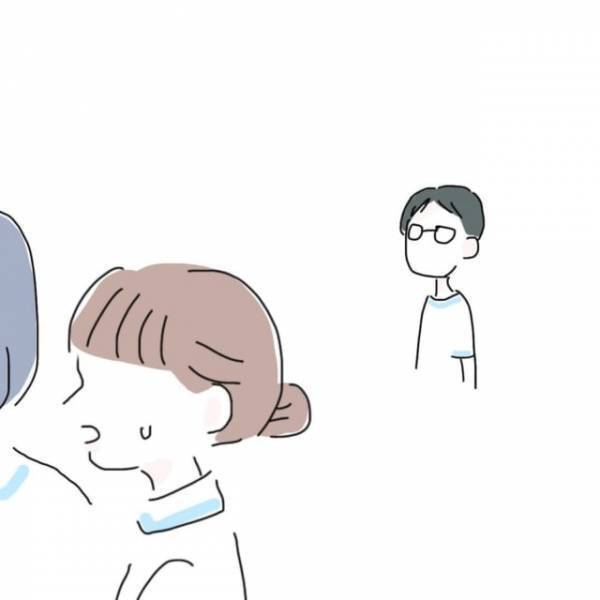 「今、何て言った！？」先輩ナース達の中で募る彼女への不信感。ある日男性看護師から爆弾発言が！？【かわいい！と理解ってる女に利用され＃総集編Vol3】