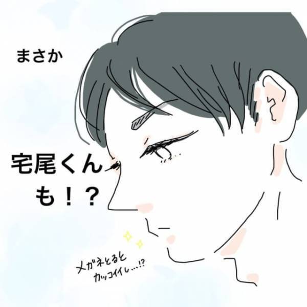 「今、何て言った！？」先輩ナース達の中で募る彼女への不信感。ある日男性看護師から爆弾発言が！？【かわいい！と理解ってる女に利用され＃総集編Vol3】