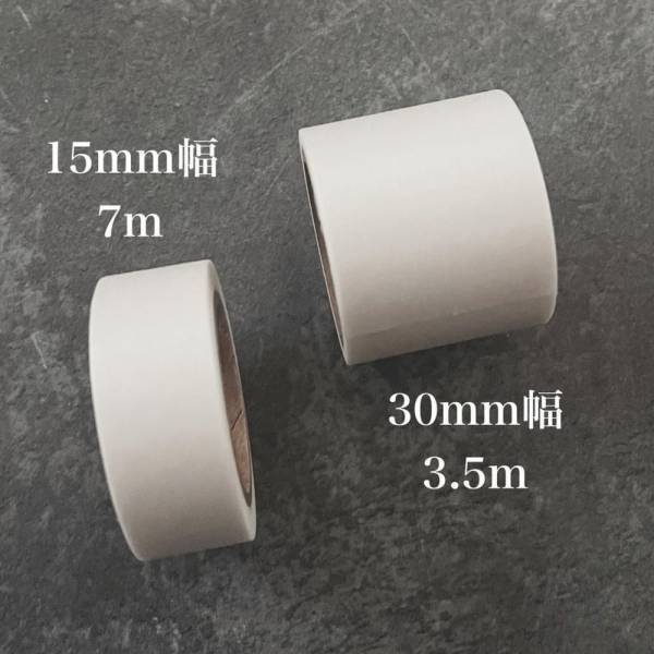 「テープで抗菌！？」キャンドゥで見つけたアイテムが斬新なのに便利すぎた！