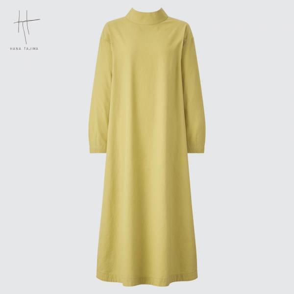 「着心地が最高すぎる...！」ユニクロの“高見え最強アイテム”に感動の嵐♡