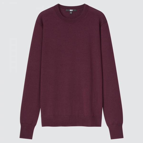 「最新アイテムをいち早くチェック！」ユニクロの“秋冬アイテム”は見逃せない！