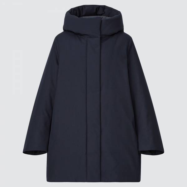 「最新アイテムをいち早くチェック！」ユニクロの“秋冬アイテム”は見逃せない！