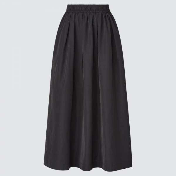 「オンオフ使える！」ユニクロの”高見えきれいめアイテム”まとめ