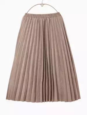 「プチプラだって侮るべからず！」ハニーズの”最旬秋ボトムス”が大人可愛い♡