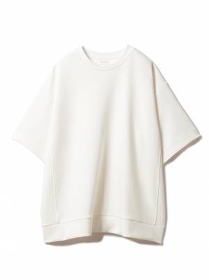 「こういうの欲しかった！」”部屋着すぎないルームウェア”がジェラピケから登場♡