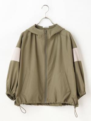 「高見えしまくり！」ハニーズの”最新秋ジャケット”は合わせやすさバツグン！