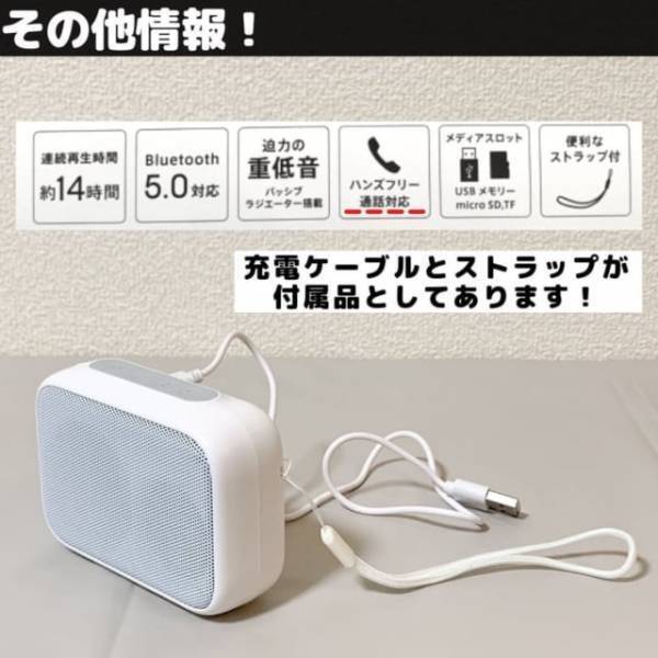 「これ、ほんとにダイソーなの！？」おうち時間が充実する”あの商品”が神コスパで買えちゃう！