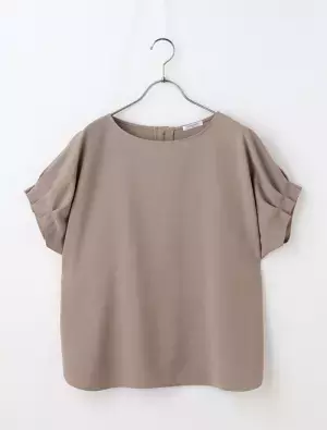 「売り切れ前にGETして！」ハニーズで話題の“最強旬トップス”がかわいすぎる！