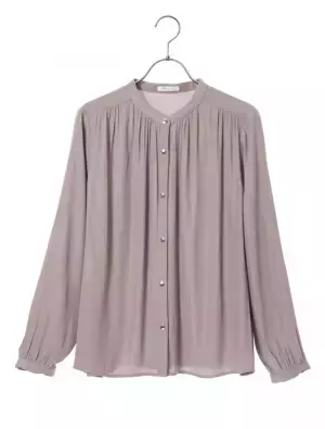 「売り切れ前にGETして！」ハニーズで話題の“最強旬トップス”がかわいすぎる！