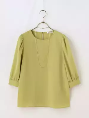 「売り切れ前にGETして！」ハニーズで話題の“最強旬トップス”がかわいすぎる！