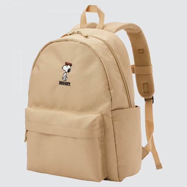 「最強コレクションきた！」ユニクロ新作の“激カワコラボキッズアイテム”は要チェック！